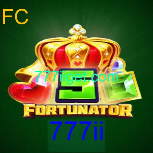 Descobrindo o Fascinante Mundo de 5Fortunator: Uma Experiência de Jogo Revolucionária