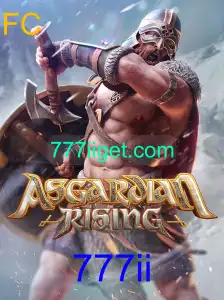 Desvendando os Mistérios de AsgardianRising: Um Mergulho no Jogo que Conquistou a Comunidade Gamer
