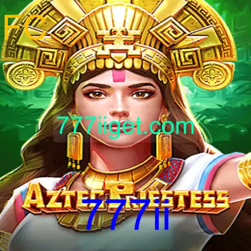 Aventuras Místicas em AztecPriestess: A Nova Sensação dos Jogos de Tabuleiro