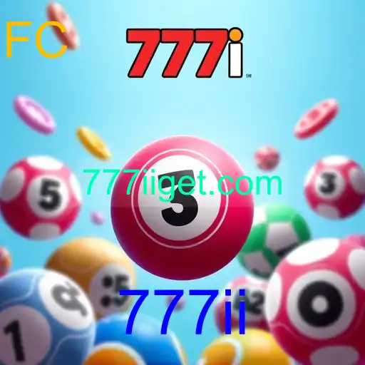 Bingo online