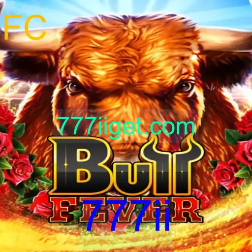 Explorando o Mundo Empolgante de BullFever: Um Jogo de Estratégia e Diversão