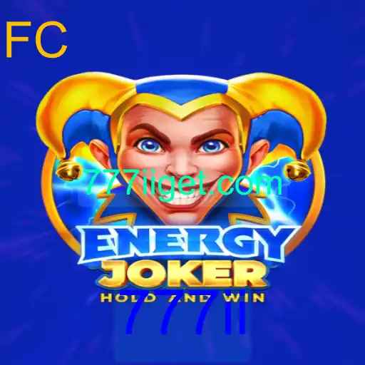 Desvendando o Fascínio do Jogo EnergyJoker 777ii