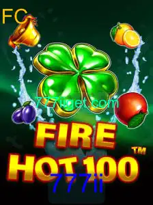 Explorando o Universo de FireHot100: Regras, Estratégias e Novidades