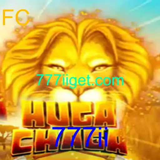 Explorando o Mundo Fascinante de HugaChaga: O Jogo que Conquistou o Mundo