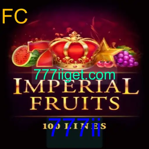 Descubra o Fascinante Mundo de ImperialFruits100