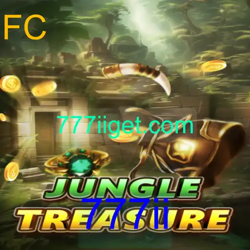 JungleTreasure: Aventura Selvagem e Estratégia em Meio à Floresta
