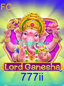 Explorando o Fascinante Mundo do Jogo 'LordGanesha'