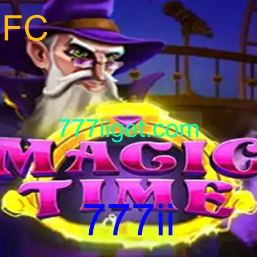 MagicTime: Desvendando o Fenômeno do Jogo que Conquistou Multidões