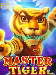 Descobrindo o Mundo de MasterTiger: O Jogo que Conquista Multidões