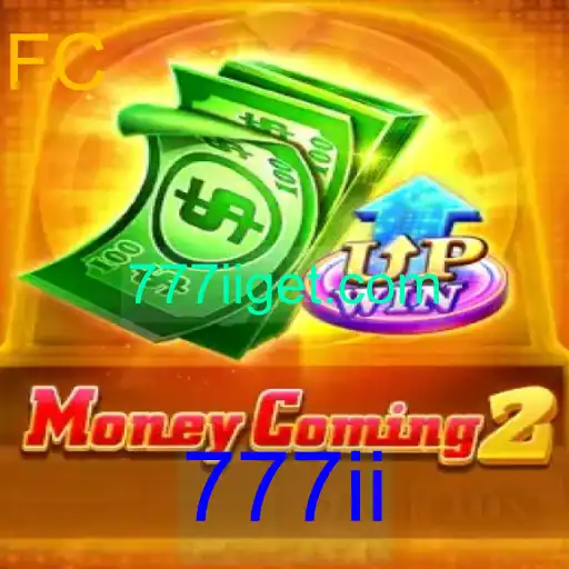 Explorando o Mundo de MoneyComing2: A Excitante Jornada do Jogo 777ii