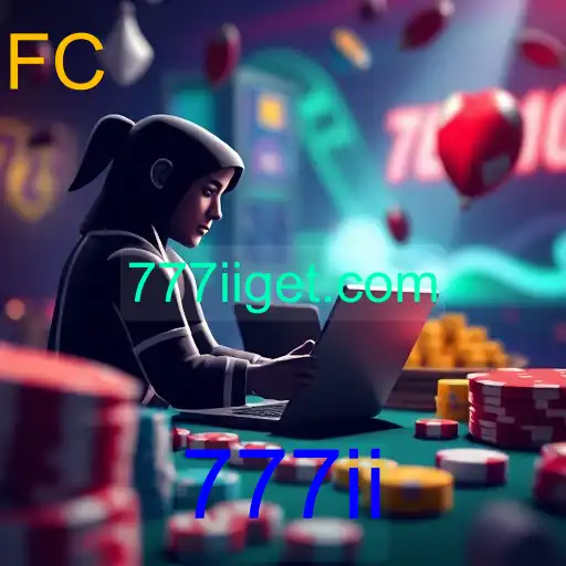 Jogo Responsável