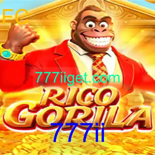 Descubra o Fascinante Mundo de RicoGorila com a Palavra-Chave 777ii