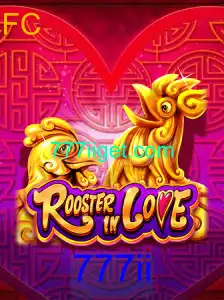 RoosterInLove: A Fascinante Jornada do Jogo que Conquistou o Mundo