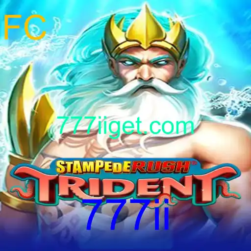 Descubra o Empolgante Mundo de StempedeRushTrident: O Jogo que Combina Estratégia e Aventura
