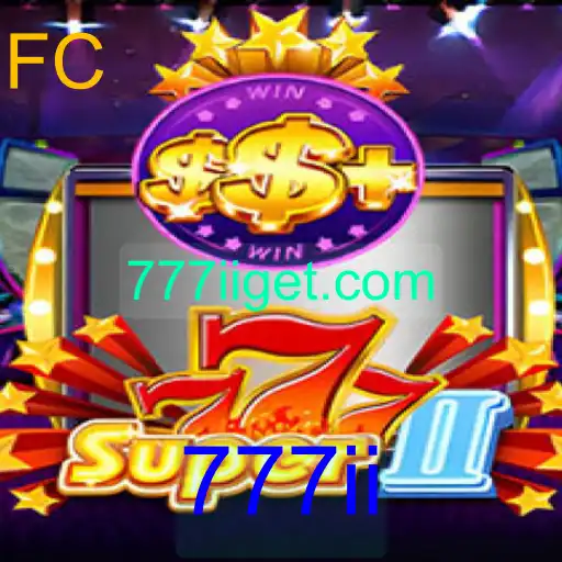 Descubra as Emoções de Super777II: O Jogo que Está Revolucionando o Entretenimento Virtual