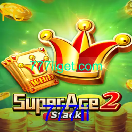 SuperAce2: Explorando o Mundo de Aventuras Incríveis