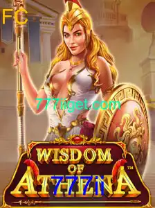 Descubra o Fascinante Jogo WisdomofAthena com a Chave 777ii